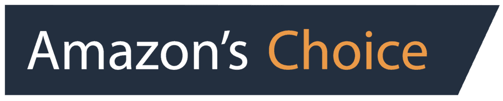 AmazonChoice AmazonChoice