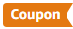 Coupon Available Coupon Available