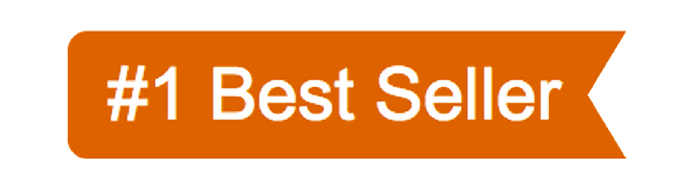 Bestseller Bestseller