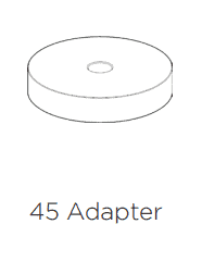 Adaptor
