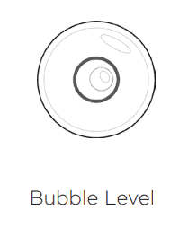 Bubble Level