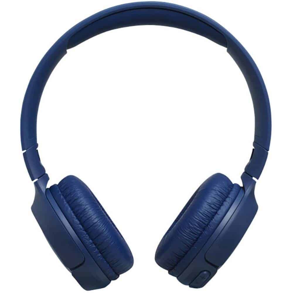 Measure Headphone Decibels Measure Headphone Decibels