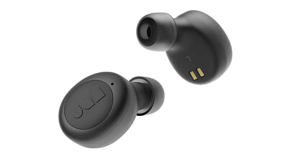 what are earbuds what are earbuds